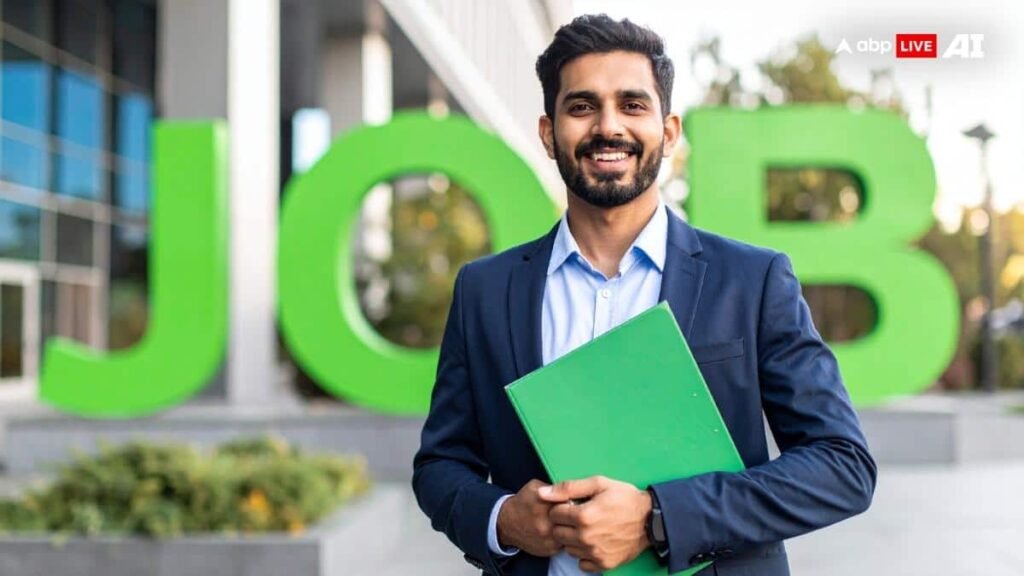 असिस्टेंट-इंजीनियर-के-पदों-पर-निकली-भर्ती,-जानें-कौन-और-कब-से-कर-सकेंगे-अप्लाई?