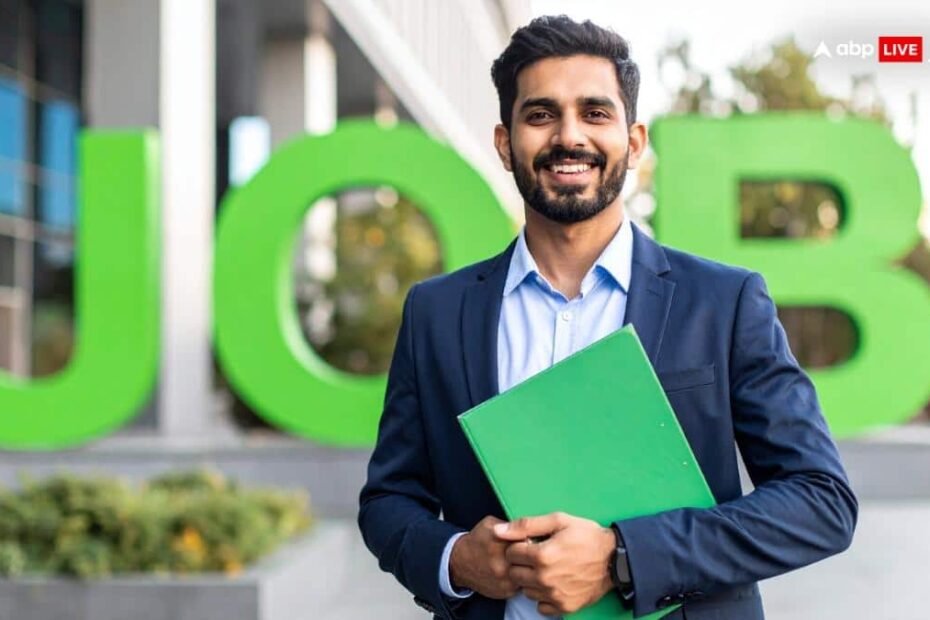 असिस्टेंट-इंजीनियर-के-पदों-पर-निकली-भर्ती,-जानें-कौन-और-कब-से-कर-सकेंगे-अप्लाई?