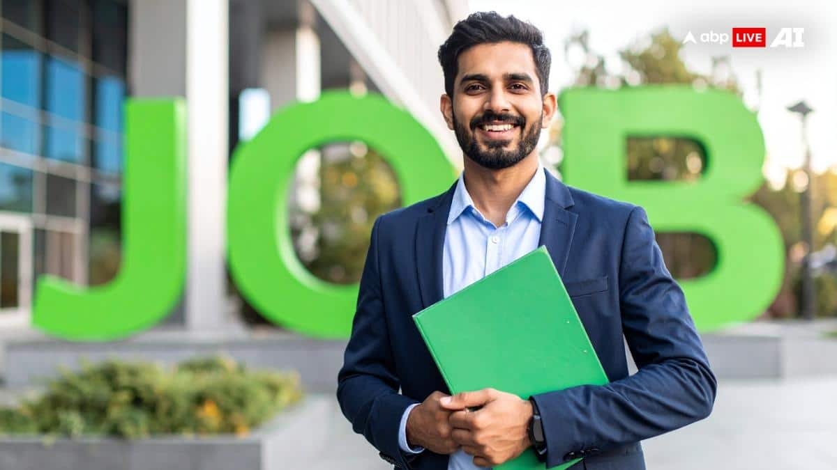 असिस्टेंट-इंजीनियर-के-पदों-पर-निकली-भर्ती,-जानें-कौन-और-कब-से-कर-सकेंगे-अप्लाई?