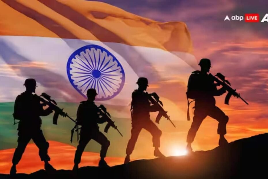 युवाओं-के-लिए-बड़ा-मौका,-अग्निवीर-भर्ती-फॉर्म-भरने-की-अंतिम-तारीख-कल