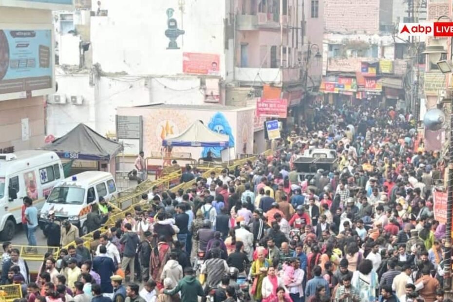 वाराणसी-की-ये-2-विधानसभा-सीटें-अखिलेश-यादव-के-लिए-अहम-क्यों?-सपा-का-है-पूरा-फोकस,-जानें-गणित