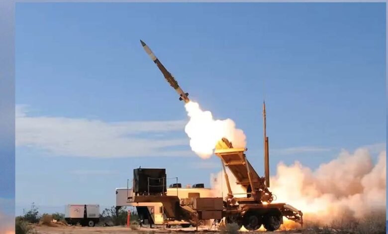 s-400-और-thaad-का-बाप-है-भारत-का-‘त्रिदेव’,-10,000-kmph-की-रफ्तार-से-अटैक,-पल-में-खत्म-होगा-खेल