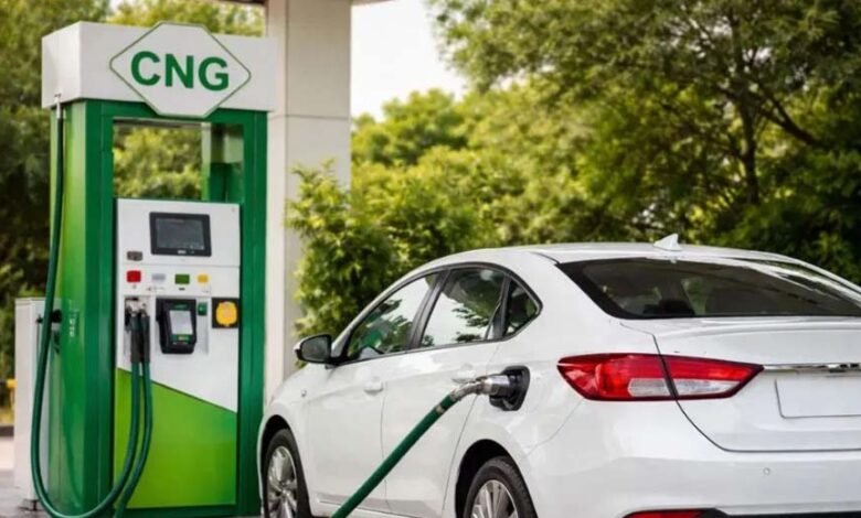 पेट्रोल-डीजल-छोड़-इस-नए-फ्यूल-पर-शिफ्ट-हो-रहे-हैं-लोग,-देश-में-हर-चौथी-कार-चल-रही-है-इससे
