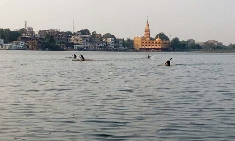 भोपाल-के-छोटे-और-शाहपुरा-तालाब-की-सुरक्षा-और-सुंदरीकरण-के-लिए-नगर-निगम-ने-तैयार-की-11.5-करोड़-रुपये-की-कार्ययोजना