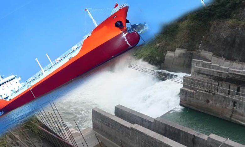 मोदी-सरकार-ने-तेल-संकट-का-ढूंढ-निकाला-पक्का-इलाज,-अरुणाचल-बनेगा-भारत-का-नया-‘ऑयल-फील्ड