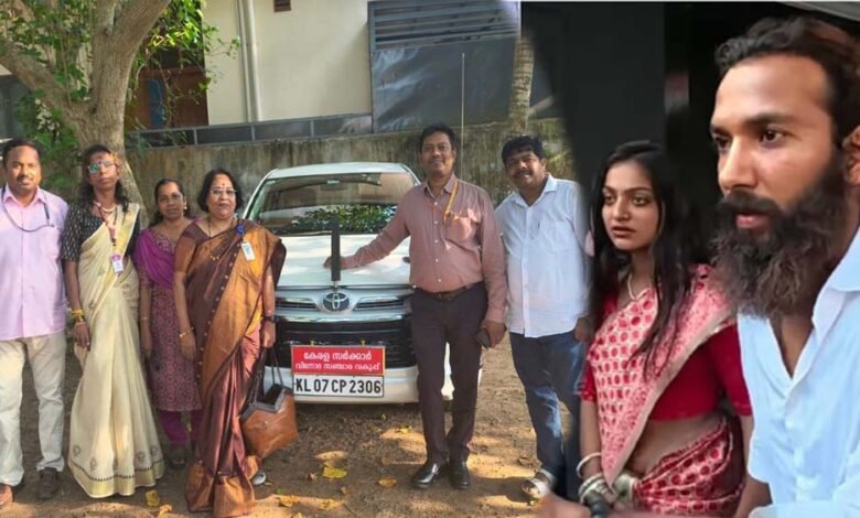 मोनालिसा-की-शादी-में-बड़ा-फर्जीवाड़ा,-फरमान-पर-पॉक्सो-एक्ट-के-तहत-मुकदमा;-कुंभ-गर्ल-की-उम्र-छिपाने-पर-mp-केरल-के-dgp-को-दिल्ली-तलब