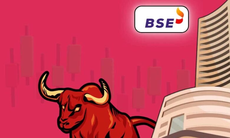 झटके-में-6.40-लाख-करोड़-की-कमाई,-आज-बाजार-ने-निवेशकों-को-कर-दी-मौज!