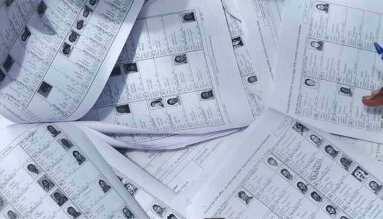 नगर-परिषद-नागौद-की-मतदाता-सूची-का-प्रकाशन-7-मई-को-होगा