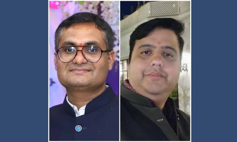 एमपी-ट्रांसको-के-इंजीनियरों-की-केस-स्टडी-को-मिली-अंतरराष्ट्रीय-पहचान