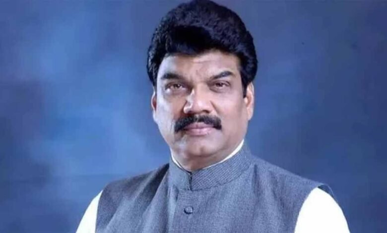 समर्थन-मूल्य-पर-5220-किसानों-से-हुई-17,965-क्विंटल-गेहूँ-की-खरीदी-:-खाद्य-मंत्री-राजपूत