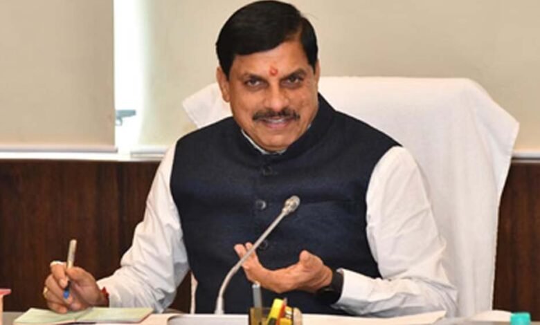 राज्य-सरकार-ने-महिला-उद्यमिता-को-दिया-बड़ा-बढ़ावा-मुख्यमंत्री-यादव