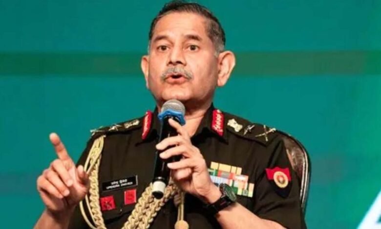 नमाज-के-वक्त-नहीं-करते-थे-हमला,-‘ऑपरेशन-सिंदूर’-पर-आर्मी-चीफ-का-बयान-सबका-मालिक-एक