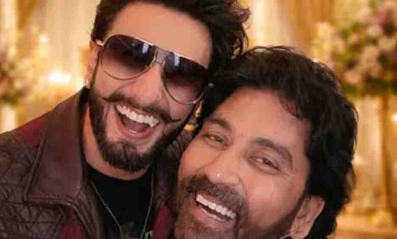 1-करोड़-फीस-की-अफवाह-पर-बोले-विवेक,-इतना-पैसा-नहीं-मिला