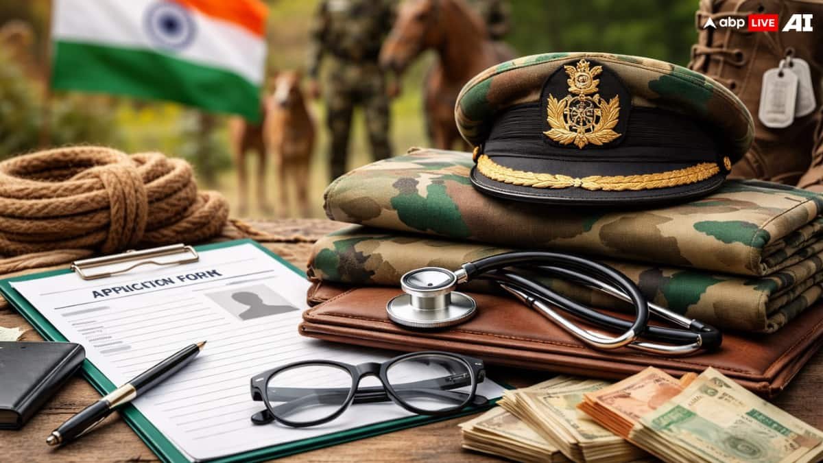 indian-army-recruitment-2026:-इंडियन-आर्मी-में-भर्ती-का-मौका,-वेटरनरी-ग्रेजुएट्स-कैसे-कर-सकते-हैं-आवेदन-यहां-जानें-?
