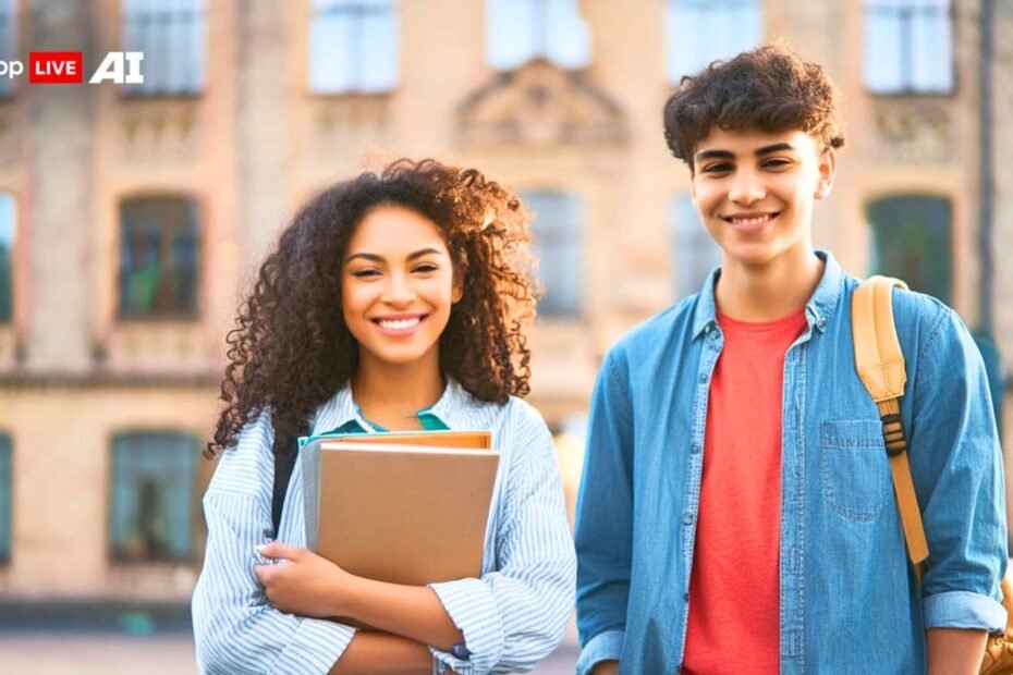 घर-बैठे-फिजिक्स-में-एमएससी-का-सपना-होगा-पूरा,-डिस्टेंस-मोड-में-ये-यूनिवर्सिटी-बन-सकती-हैं-आपका-सहारा