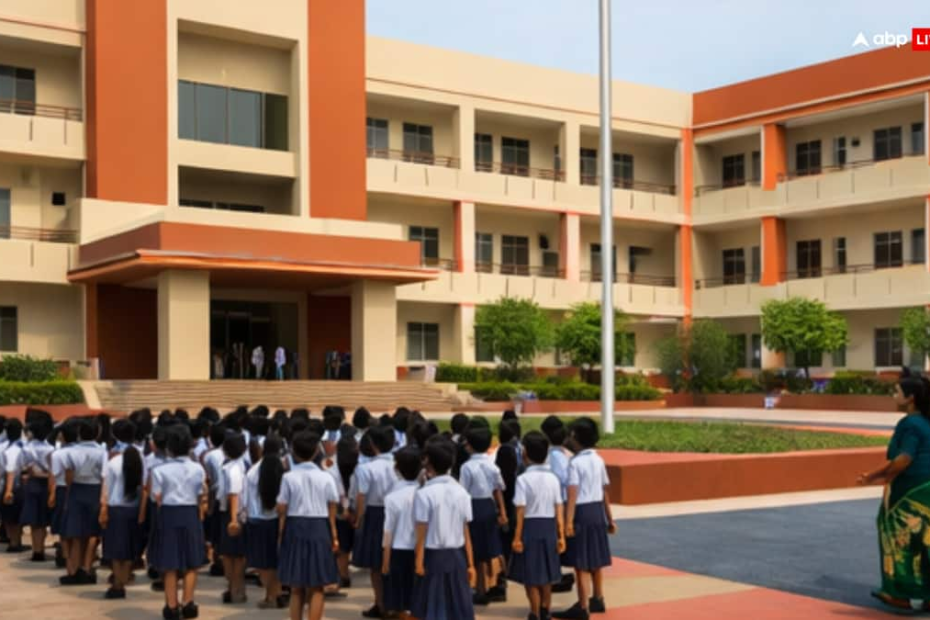 अच्छी-खबर,-चार-राज्यों-में-खुल-रहे-नए-केंद्रीय-विद्यालय;-इसी-सेशन-से-शुरू-होंगी-क्लास