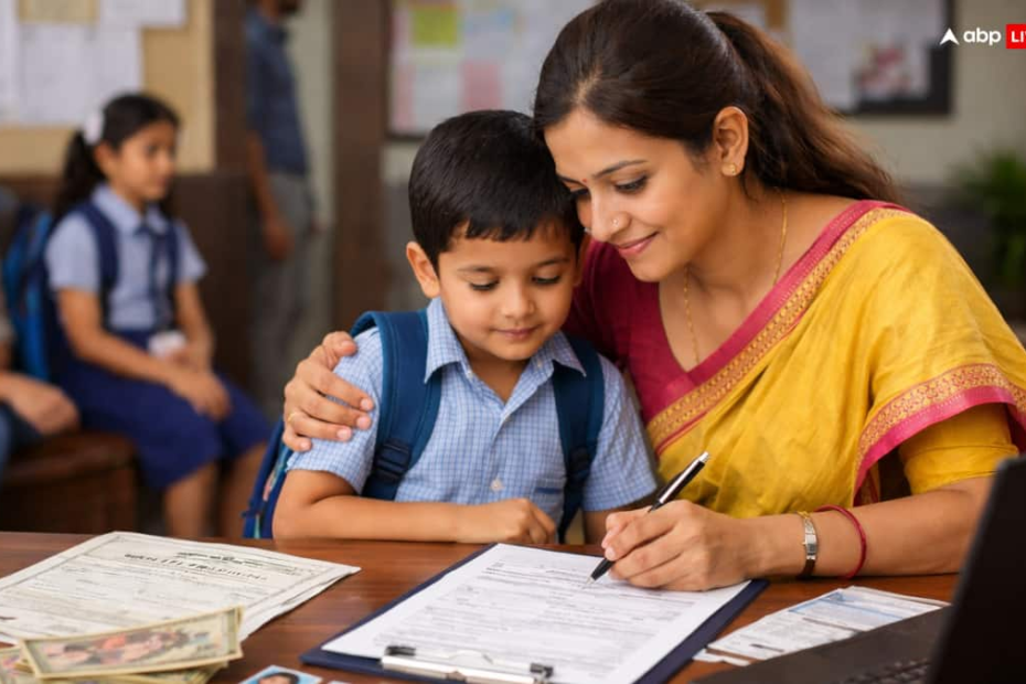 सीट-फुल,-फिर-भी-एडमिशन-पक्का;-केंद्रीय-विद्यालय-में-इन-बच्चों-के-लिए-हमेशा-खुला-रहता-है-दरवाजा