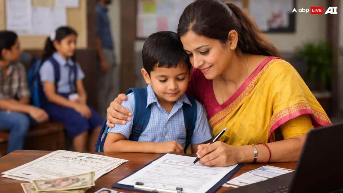 सीट-फुल,-फिर-भी-एडमिशन-पक्का;-केंद्रीय-विद्यालय-में-इन-बच्चों-के-लिए-हमेशा-खुला-रहता-है-दरवाजा