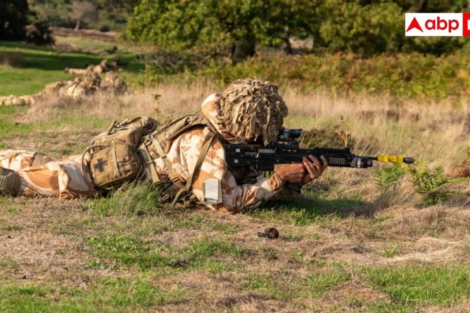 israel-intelligence-agency-mossad:-इजरायल-की-खुफिया-एजेंसी-मोसाद-में-कैसे-भर्ती-होते-हैं-एजेंट,-पढ़ाई-से-लेकर-ट्रेनिंग-तक-क्या-होता-है-प्रोसेस?