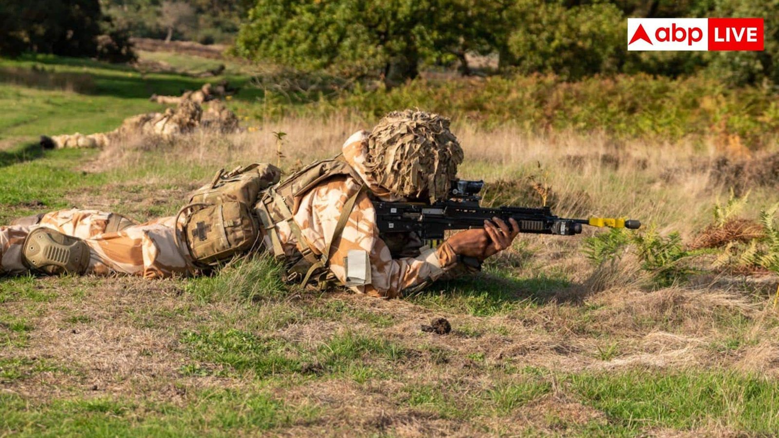 israel-intelligence-agency-mossad:-इजरायल-की-खुफिया-एजेंसी-मोसाद-में-कैसे-भर्ती-होते-हैं-एजेंट,-पढ़ाई-से-लेकर-ट्रेनिंग-तक-क्या-होता-है-प्रोसेस?