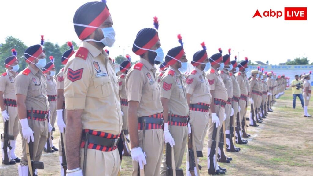 crpf-recruitment-2026:-सीआरपीएफ-में-निकली-कांस्टेबल-पदों-पर-बंपर-भर्ती,-जानें-कब-से-कर-सकते-हैं-अप्लाई?