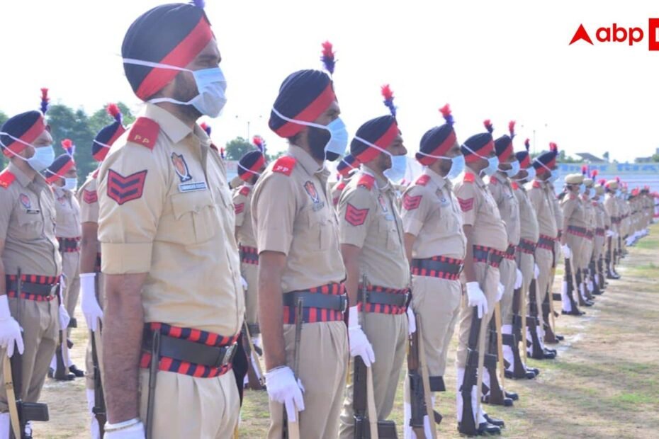 crpf-recruitment-2026:-सीआरपीएफ-में-निकली-कांस्टेबल-पदों-पर-बंपर-भर्ती,-जानें-कब-से-कर-सकते-हैं-अप्लाई?