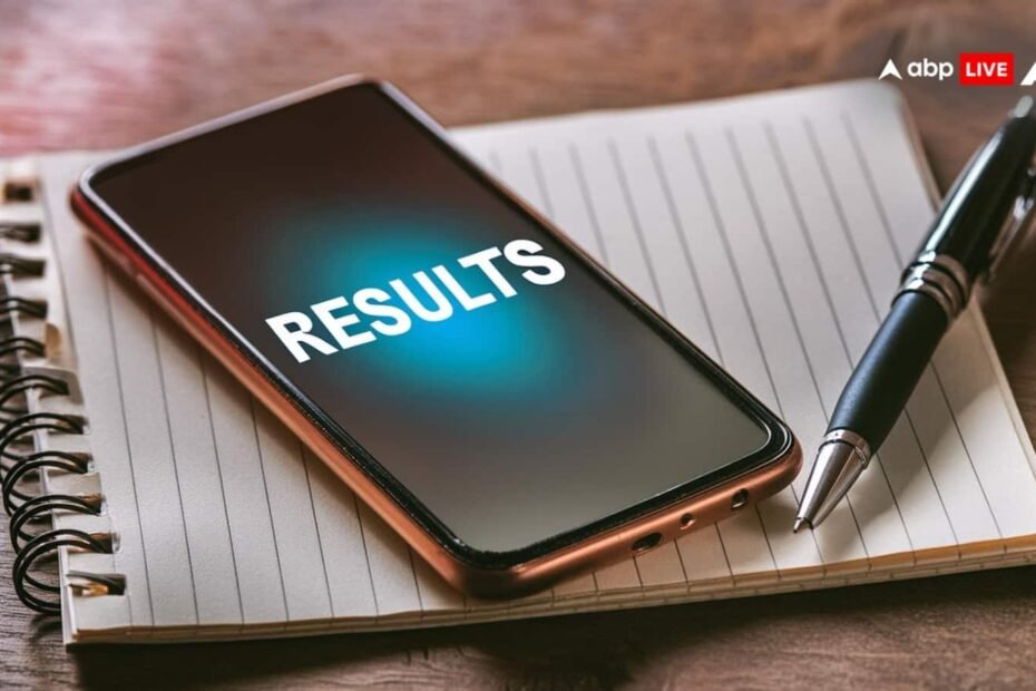 mp-board-result-2026:-एमपी-बोर्ड-कब-जारी-करेगा-10वीं-क्लास-का-रिजल्ट,-जानें-क्या-है-नतीजे-देखने-का-तरीका?