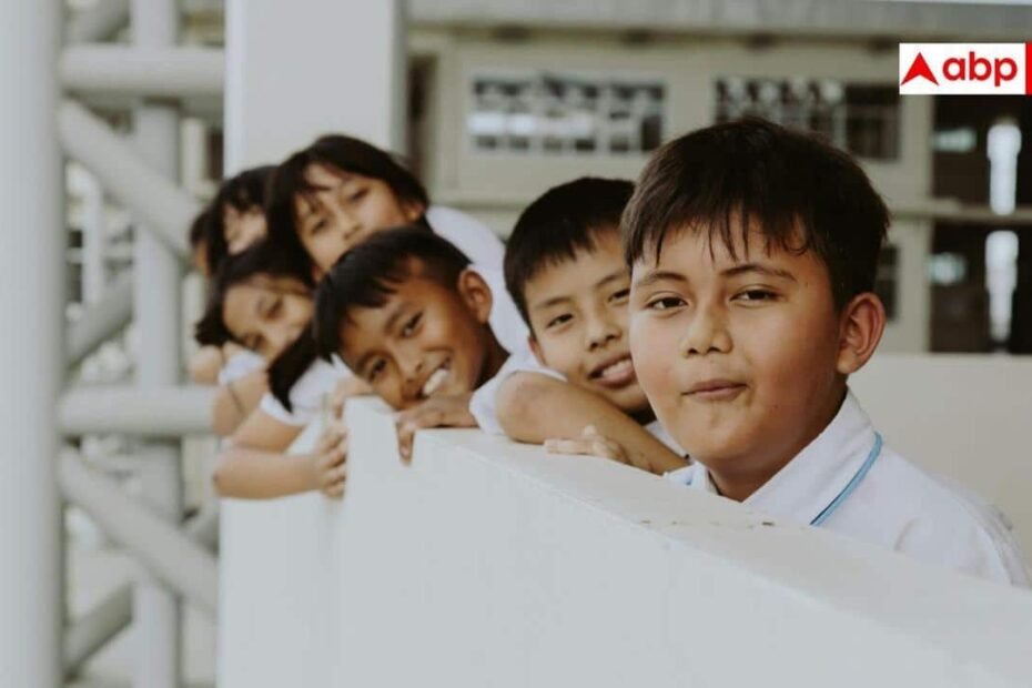 child-safety:-अप्रैल-में-कभी-धूप-कभी-बारिश,-बदलते-मौसम-में-ऐसे-रखें-अपने-बच्चों-का-ख्याल