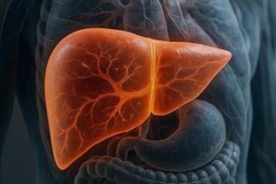 fatty-liver-disease:-क्या-बिना-शराब-पिए-डैमेज-हो-सकता-है-लिवर,-जानें-आपकी-रोजाना-की-कौन-सी-गलतियां-पड़-रहीं-भारी?