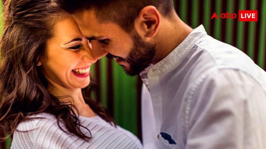 married-people-cancer-risk:-क्या-शादी-करने-से-घट-जाता-है-कैंसर-होने-का-खतरा?-कुंवारों-को-जरूर-पढ़नी-चाहिए-यह-रिसर्च