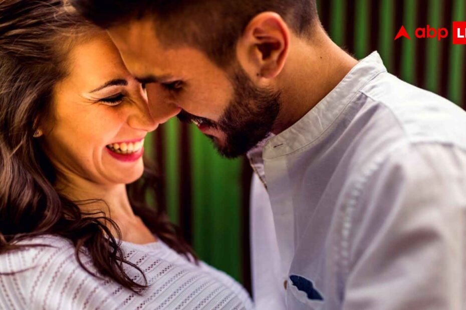 married-people-cancer-risk:-क्या-शादी-करने-से-घट-जाता-है-कैंसर-होने-का-खतरा?-कुंवारों-को-जरूर-पढ़नी-चाहिए-यह-रिसर्च