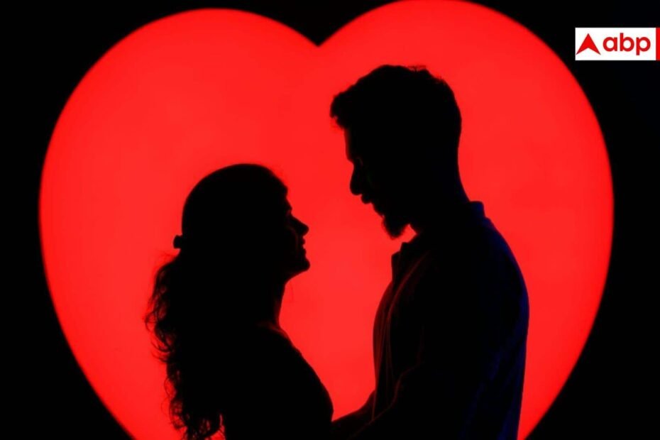 fatal-love-bite:-कब-जानलेवा-हो-जाती-है-‘लव-बाइट’,-जानें-कब-पार्टनर-को-रोकना-होता-है-जरूरी?