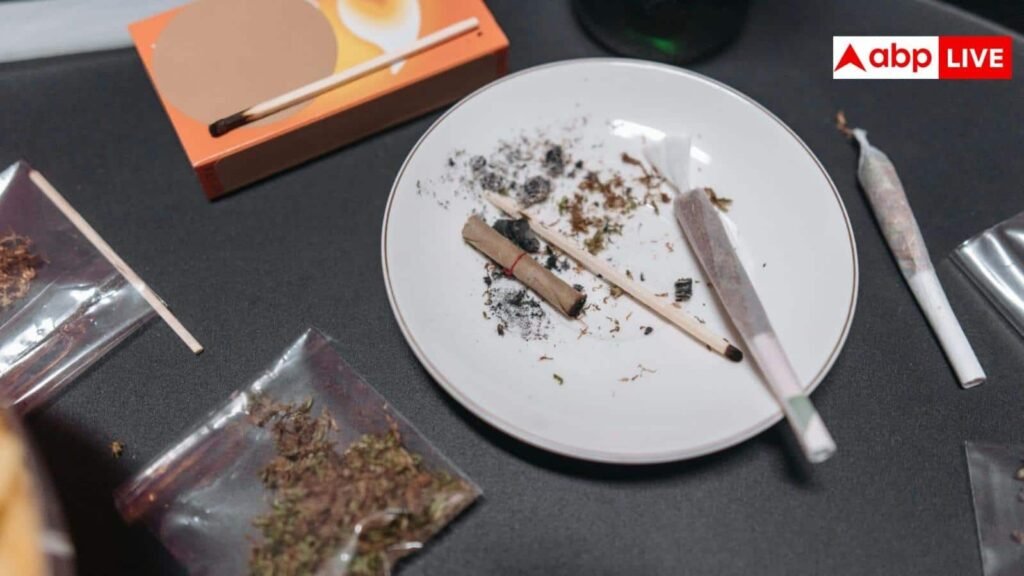 smoking-kills:-सिगरेट-और-गांजा-पीने-वालों-का-सिकुड़-रहा-दिमाग,-नई-स्टडी-में-चौंकाने-वाला-खुलासा