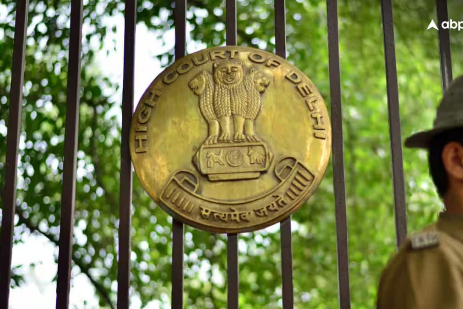 delhi-news:-दिल्ली-hc-से-खान-मार्केट-के-रेस्टोरेंट-संचालकों-को-बड़ी-राहत,-इन्हें-मिली-फायर-एनओसी-से-छूट