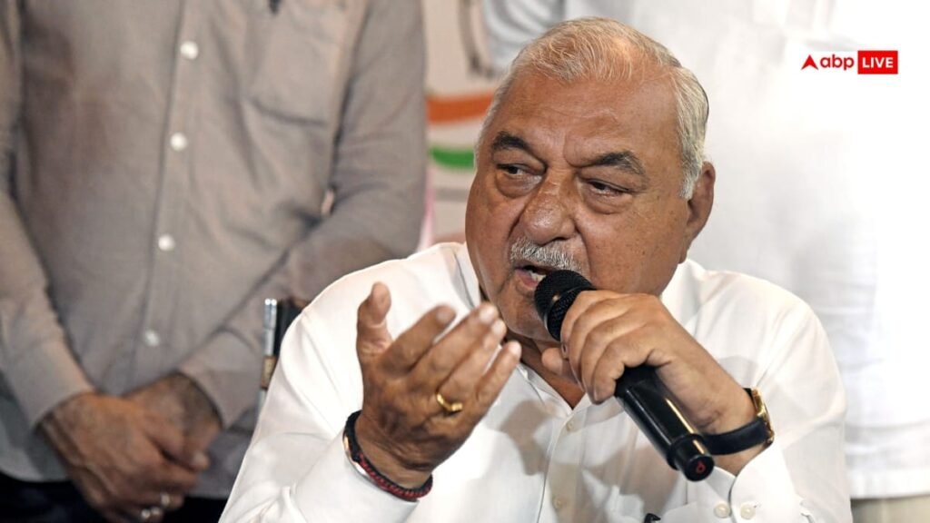 karnal-news:-मोहम्मद-इसराइल-मोहम्मद-इलियास-की-cm-से-मुलाकात-पर-हुड्डा-बोले,-‘जब-क्रॉस-वोटिंग…’