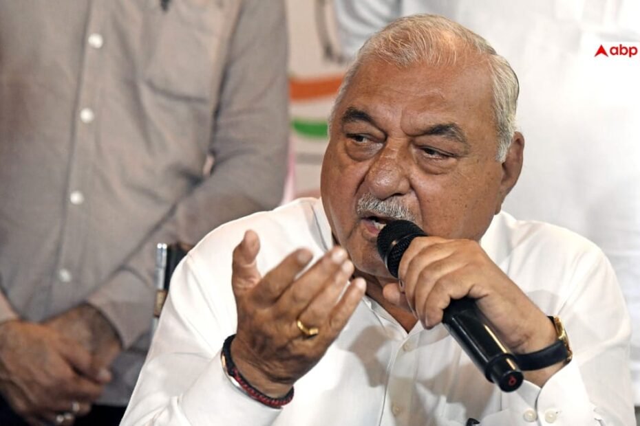 karnal-news:-मोहम्मद-इसराइल-मोहम्मद-इलियास-की-cm-से-मुलाकात-पर-हुड्डा-बोले,-‘जब-क्रॉस-वोटिंग…’