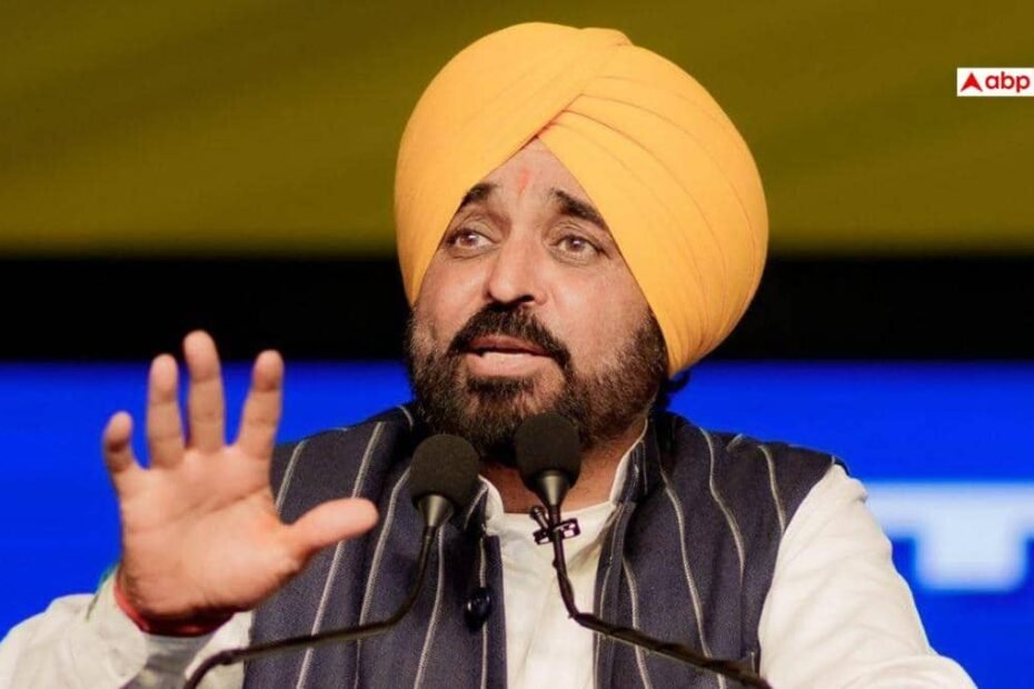 punjab-news:-धार्मिक-ग्रंथों-की-बेअदबी-का-मामला,-सरकार-ने-बुलाया-विशेष-सत्र,-सख्त-सजा-की-तैयारी