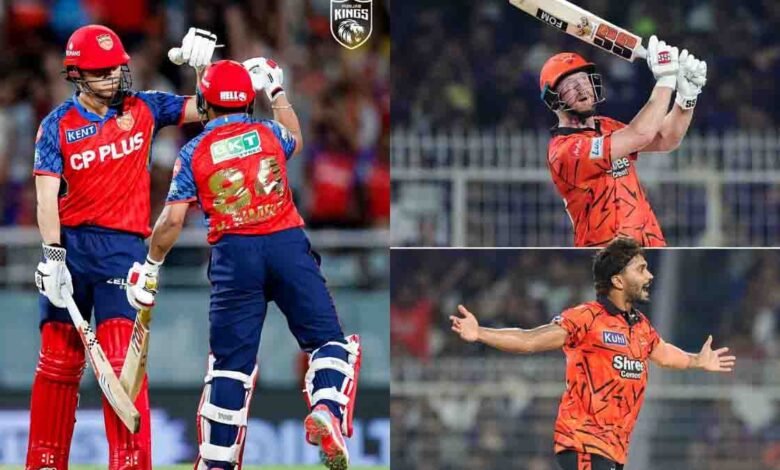 पंजाब-और-हैदराबाद-की-टक्कर,-पिच-रिपोर्ट-जानें