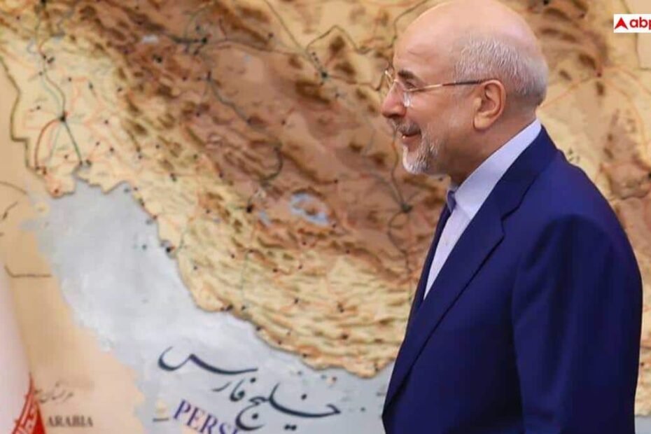 कितने-पढ़े-लिखे-हैं-मोहम्मद-बाघेर-गालिबाफ,-जिन्हें-ईरान-ने-दी-अमेरिका-संग-डील-की-जिम्मेदारी