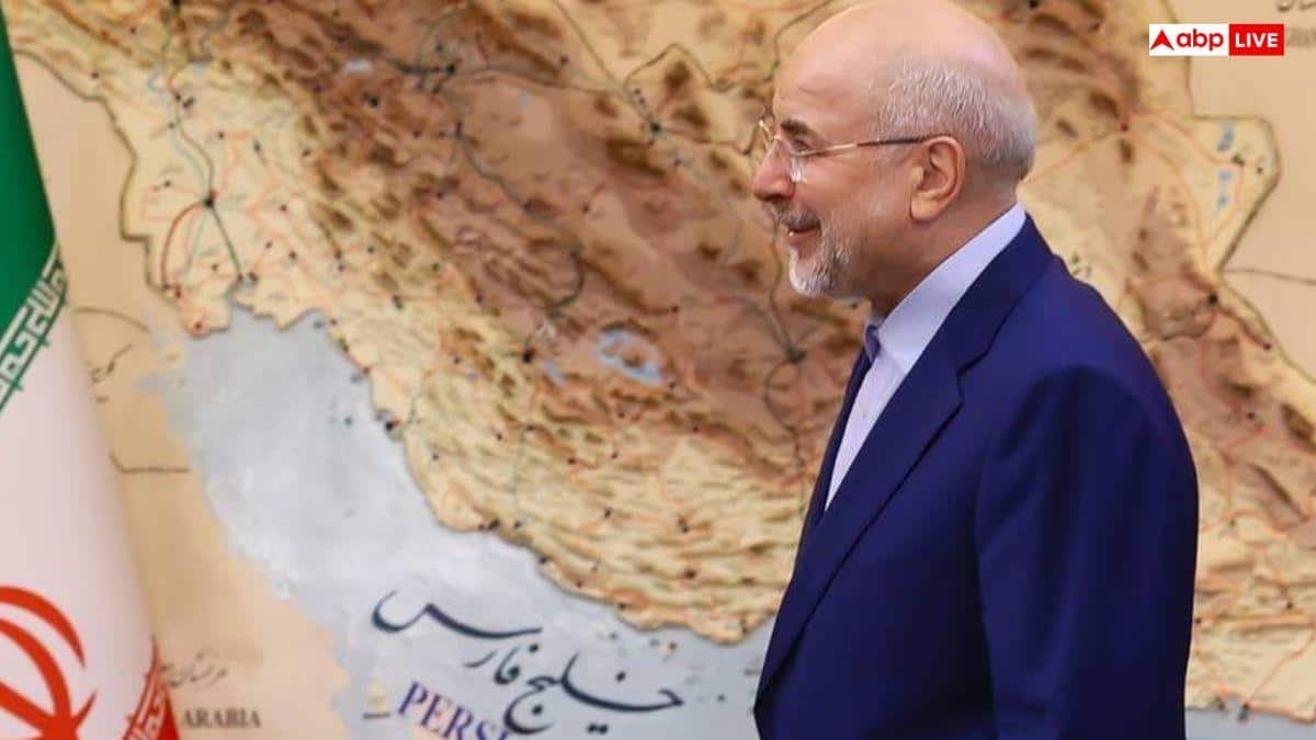 कितने-पढ़े-लिखे-हैं-मोहम्मद-बाघेर-गालिबाफ,-जिन्हें-ईरान-ने-दी-अमेरिका-संग-डील-की-जिम्मेदारी