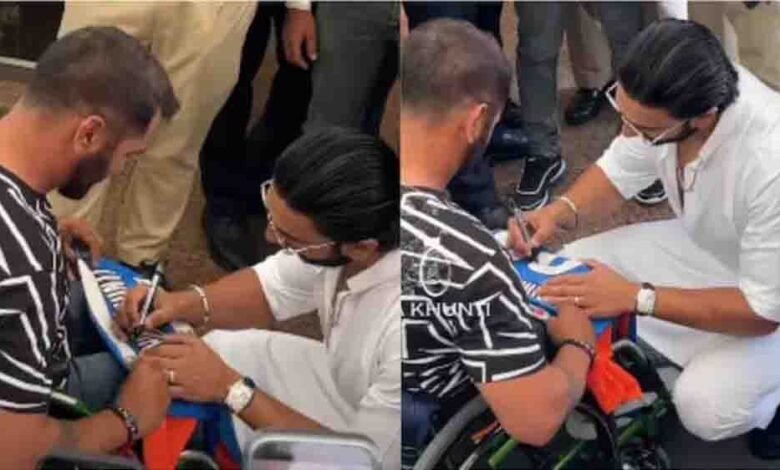 जामनगर-एयरपोर्ट-पर-सितारों-की-खास-मुलाकात-वायरल