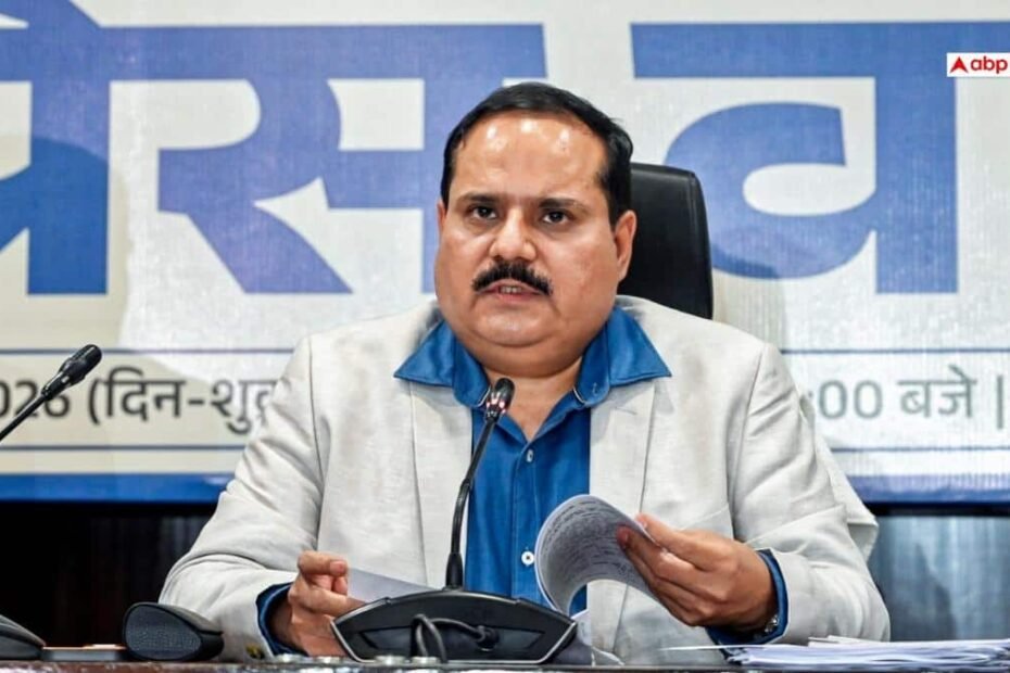 यूपी-sir-में-फंस-गई-बीजेपी!-समाजवादी-पार्टी-की-भी-धड़कनें-बढ़ीं,-इन-सीटों-पर-कट-गए-बंपर-वोट