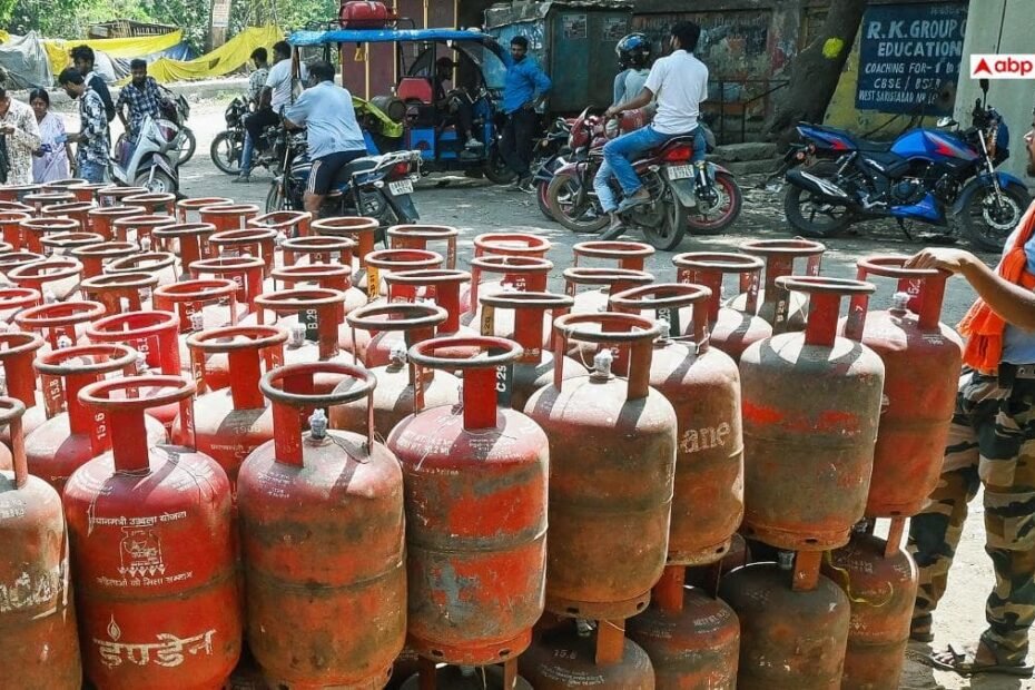 बिहार:-शादियों-में-घरेलू-सिलेंडर-के-इस्तेमाल-पर-रोक,-कार्ड-के-साथ-sdo-को-सूचना-देना-है-जरूरी