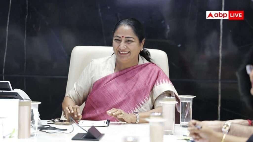 दिल्ली-सरकार-ने-जारी-किया-नई-ev-पॉलिसी-का-ड्राफ्ट,-इलेक्ट्रिक-वाहनों-पर-रोड-टैक्स-और-रजिस्ट्रेशन-फीस-माफ