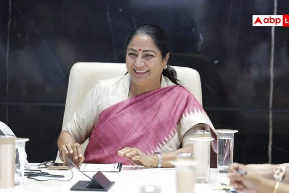 दिल्ली-सरकार-ने-जारी-किया-नई-ev-पॉलिसी-का-ड्राफ्ट,-इलेक्ट्रिक-वाहनों-पर-रोड-टैक्स-और-रजिस्ट्रेशन-फीस-माफ