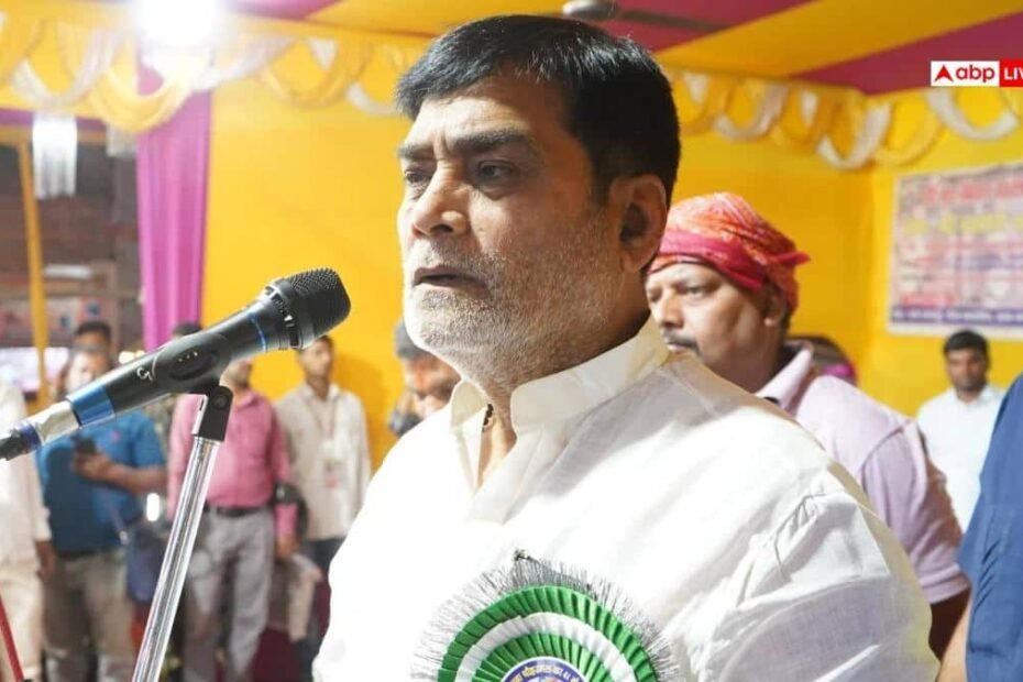 ‘हम-लोग-चाहते-हैं-कि-युद्ध…’,-पाकिस्तान-में-ईरान-अमेरिका-वार्ता-पर-bjp-के-मंत्री-का-बड़ा-बयान