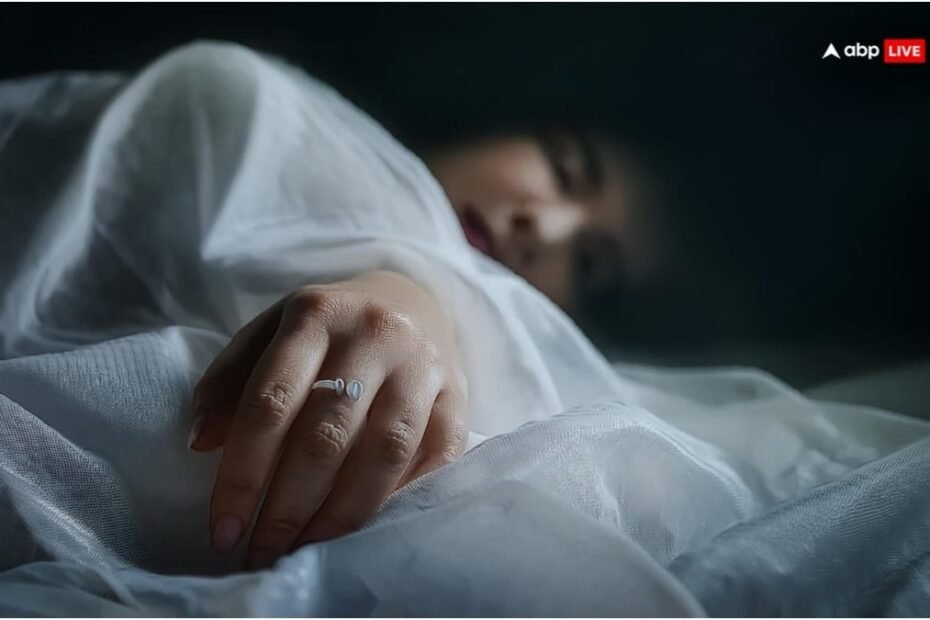 मेरठ:-बेटी-के-शव-के-साथ-2-महीने-तक-घर-में-रहा-पिता,-दुर्गंध-के-लिए-करता-था-परफ्यूम-का-इस्तेमाल