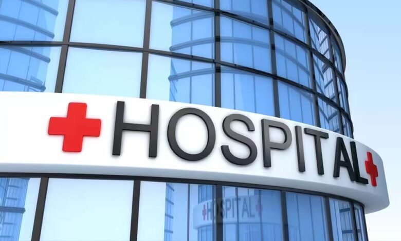 जबलपुर-के-5-अस्पतालों-का-रजिस्ट्रेशन-कैंसल,-240-में-से-121-क्लीनिक-भी-किए-गए-बंद