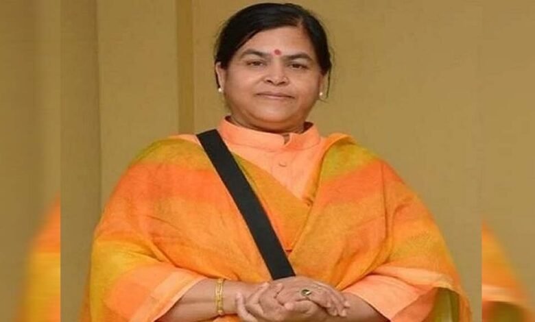 भारत-में-रहना-है-तो-वंदे-मातरम-कहना-होगा’,-इंदौर-में-पार्षद-रुबीना-के-बयान-पर-भड़कीं-पूर्व-मंत्री-उषा-ठाकुर