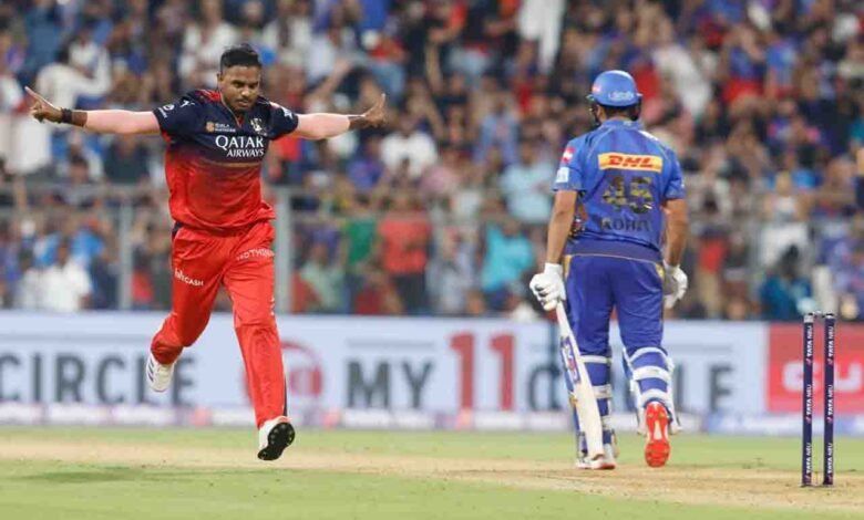mi-vs-rcb:-वानखेड़े-में-आमने-सामने,-जीत-की-तलाश-में-दोनों-टीमें
